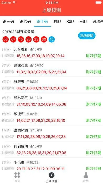 森久 第10页