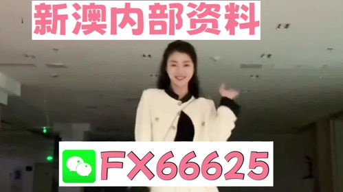 2025新澳精准资料免费提供下载329期,详细讲解解答解释执行_CKU9.41