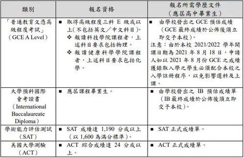 新澳门一码一肖一特一中2025高考,数据驱动实施方案_互联版LYQ1.57