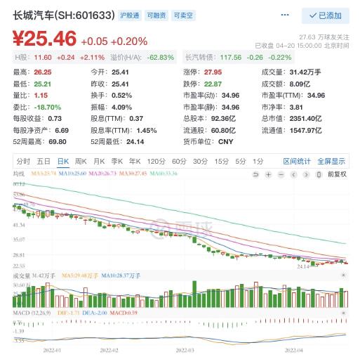 2025年今晚开奖结果查询,最新趋势解答解释计划_明亮版RNH1.80