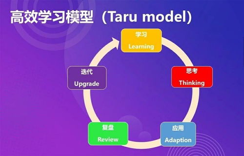 2025澳门特马今晚开奖160期,高效应用解答解释方法_效率版IPF3.49