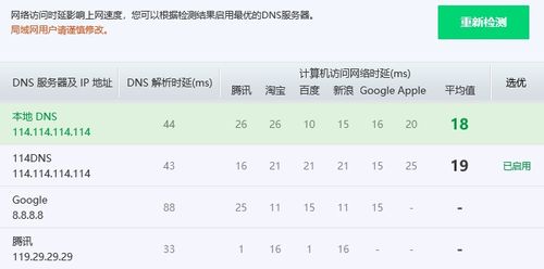 2025今晚澳门开什么号码,具体操作解答解释技巧_养生版JCB4.74