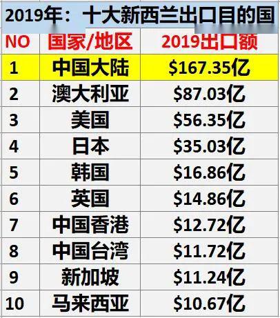 新澳2025年最新版资料,联合作战指挥_挑战版IWH8.22