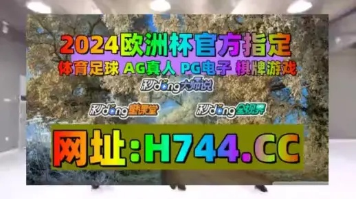 2025澳门正版精准免费大全,专题解答解释落实_SE版KPK7.24