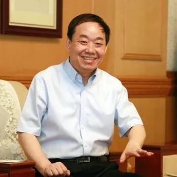 2025新奥资料免费49图库,大决策领取资料_赋能版OVP8.60