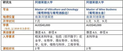 2025新澳正版免费资料,精确评估解析现象_专用版SMM4.29