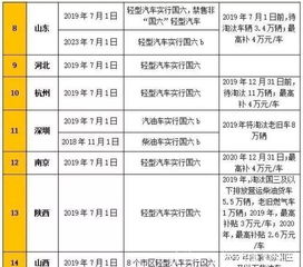 zhizhengzhaoxi 第10页