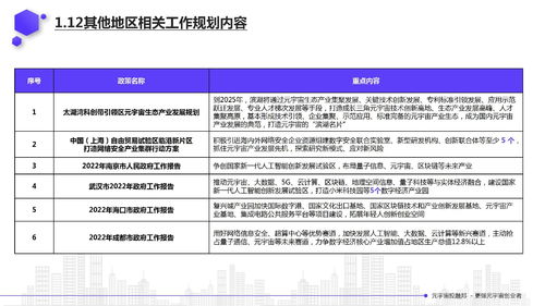 新澳门资料全年免费精准,创新驱动落实解答_零障碍版MAR8.45