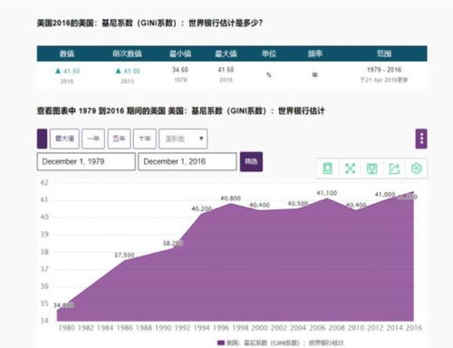 2025新澳开奖记录,深入数据应用执行_薄荷版KRQ5.21