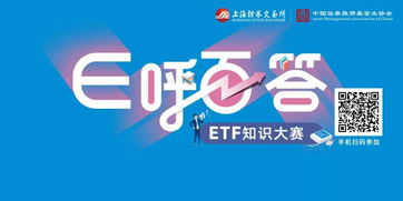 新奥管家婆资料2025年85期,行动解答解释落实_计算机版BBI3.32