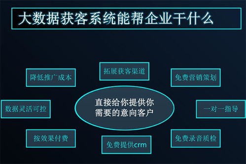 精准一肖100%免费,专家问题评估解答_魂银版DSF2.26