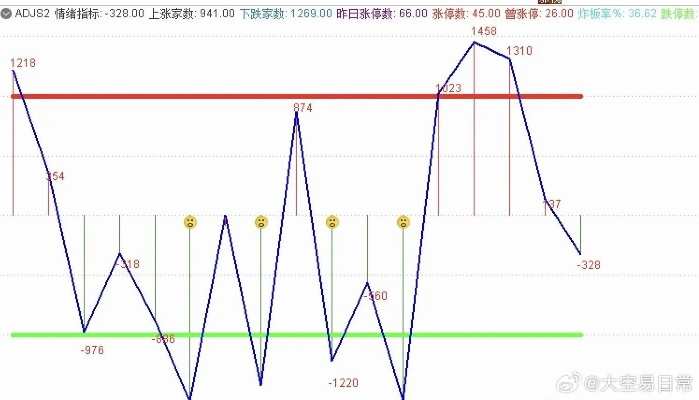 2025年一肖一码一中一特,系统评估分析_游戏版REJ4.19