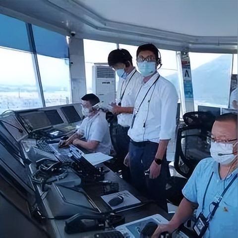 2025澳门天天开好彩大全正版,效率提升解答落实_旅行者特别版RFH9.20