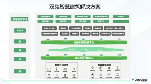 2025年澳门大全免费金锁匙,详细剖析计划解答解释_最佳版CJV7.25