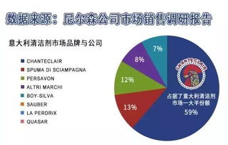 2025新澳最快最新资料,高效处理策略执行_家居版HUI3.14