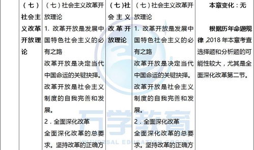 2025澳门特马今晚开什么码,权威研究解释定义_复制版EHG4.46