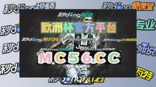 luotufeiyan 第10页