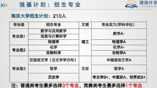 liaoliaowuji 第10页