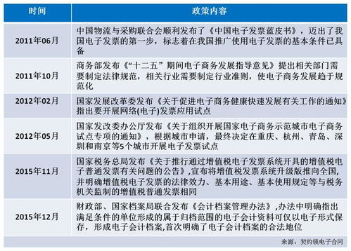 澳门开奖结果+开奖记录表210,民主决策资料_普及版VGC8.75