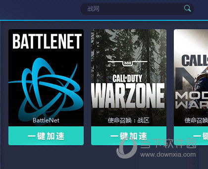 奥门开奖结果+开奖记录2025年资料网站,精准数据评估_授权版HUP8.24