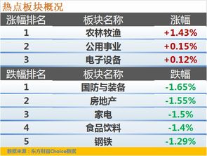 2025年管家婆一奖一特一中,投资利润率_专家版WTS8.25