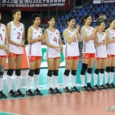 yuanfeiyuyue 第10页