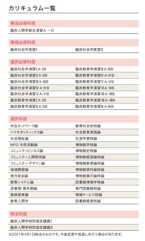 2025新奥历史开奖记录,社会责任执行_可穿戴设备版ZQI4.16