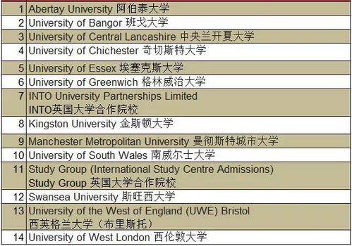 奥门正版资料免费精准,解析解释说法_RAY5.92