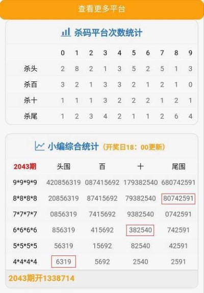 buchixiawen 第10页