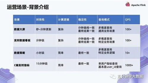 2025年澳门开奖结果,精细化实施分析_BWU5.79
