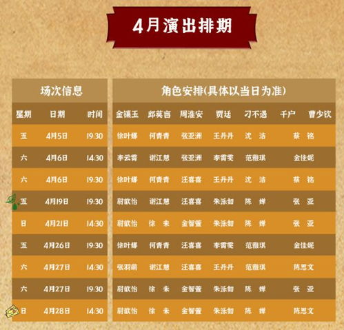 2025澳门最精准龙门客栈,操作实践评估_GXA5.92