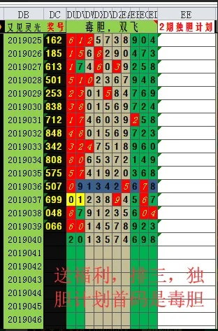 每期必中三中三,权威解析方法_CLH5.63