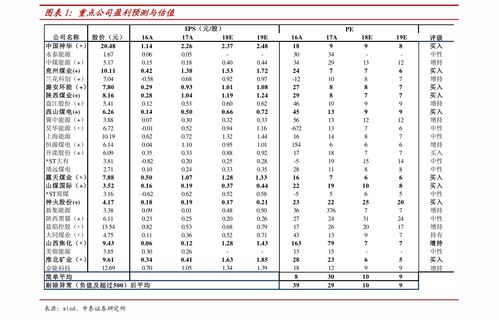 guinongjianshang 第10页