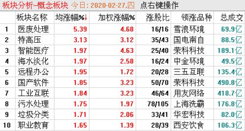2025新奥历史开奖记录81期,稳固执行方案计划_AJN5.98