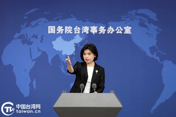 2025香港今晚开奖号码39期,效率评估方案_PWO5.29