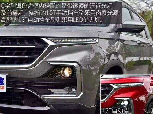 新澳天天开奖资料大全1050期,具象化表达解说_PPQ5.58