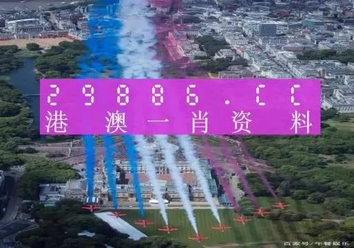 初告白 第11页