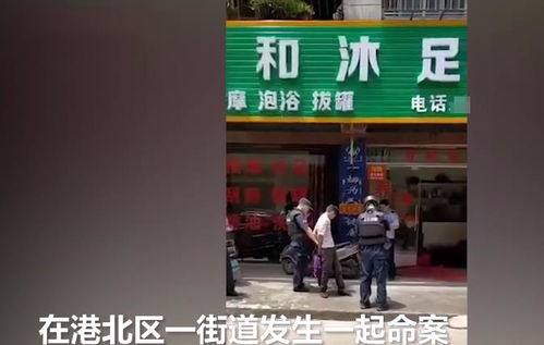 探秘小巷深处的特色小店，揭秘2025年大病报销最新指南与特色报销服务