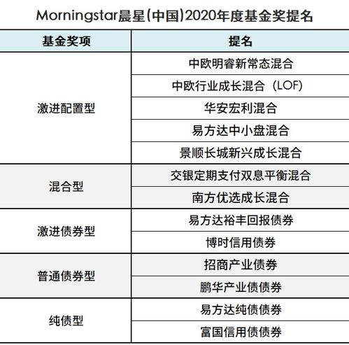 2025新澳天天资料免费大全,综合计划评估_JKD5.38