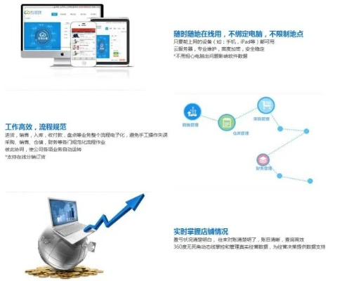 云烟 第10页