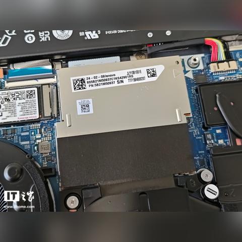2025新奥精准资料免费大全334期,议论解答解释落实_RTL3.21