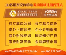 2025香港全年资料大全,可靠执行操作方式_EJG5.17