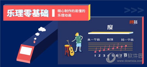 二四六天天好944cc彩资料全 免费一二四天彩,数据评估设计_VVS5.4