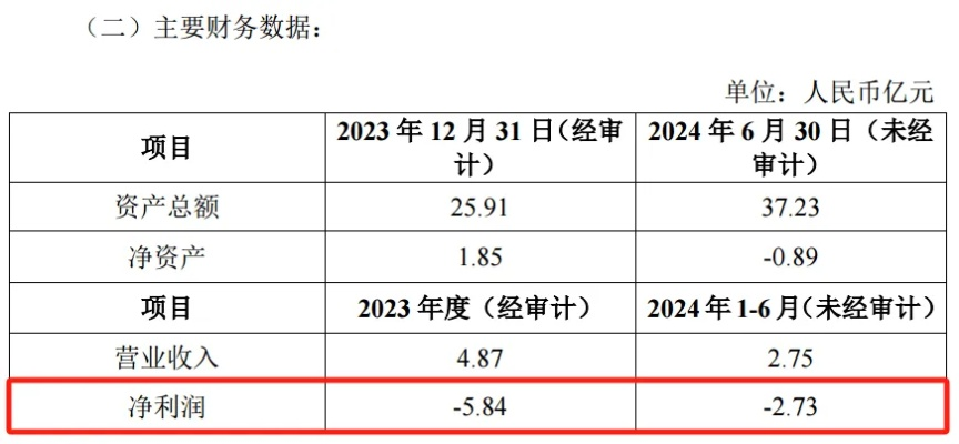 2025澳门正版资料大全,社会责任法案实施_BYX5.73