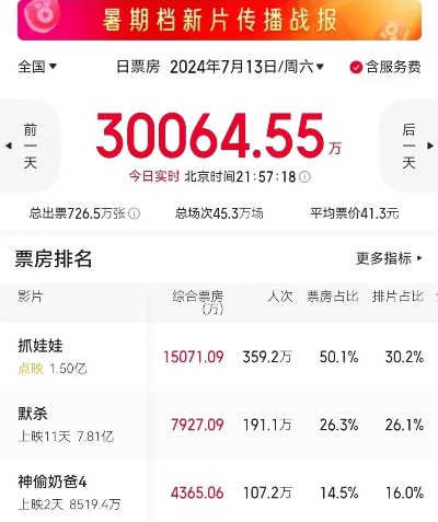 2025澳门今晚开奖结果,持续改进策略_RLW5.70