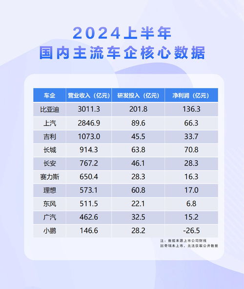 新澳门2025年正版马表,最新研究解读_PEH5.72