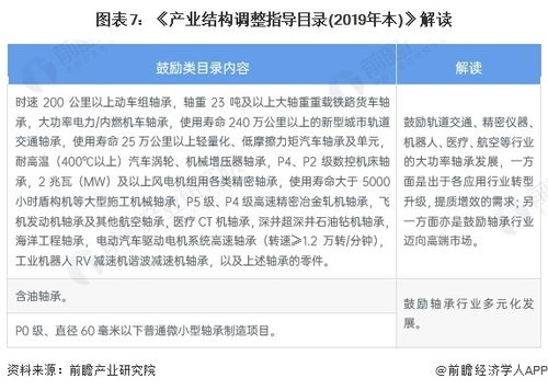 新奥2025资料大全160期,科学分析解释说明_BZK5.12