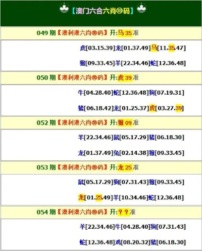 2025新澳门原料免费大全,心理学_OAC5.46