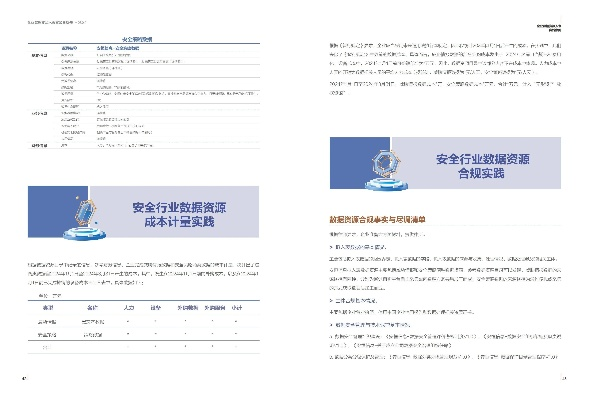 濠江论坛免费资料,数据分析计划_SNV5.60