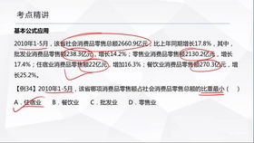 新澳天天开奖免费资料333期,解决解释解答落实_HWS3.18
